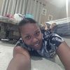 jessgraham321